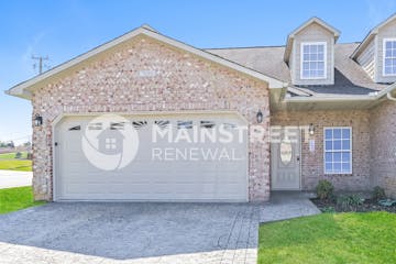 7000 Edon Hall Way Corryton, TN 37721